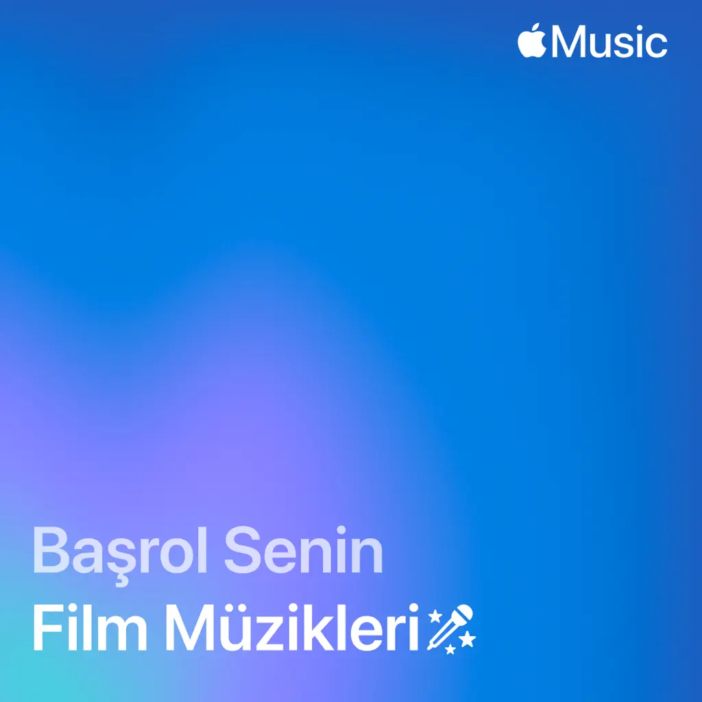 Film Müzikleri