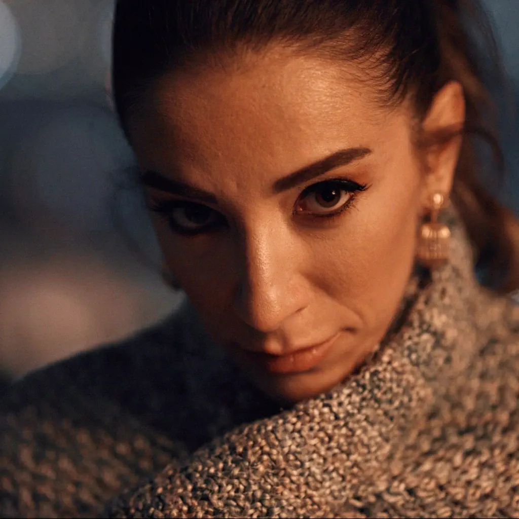 Irem