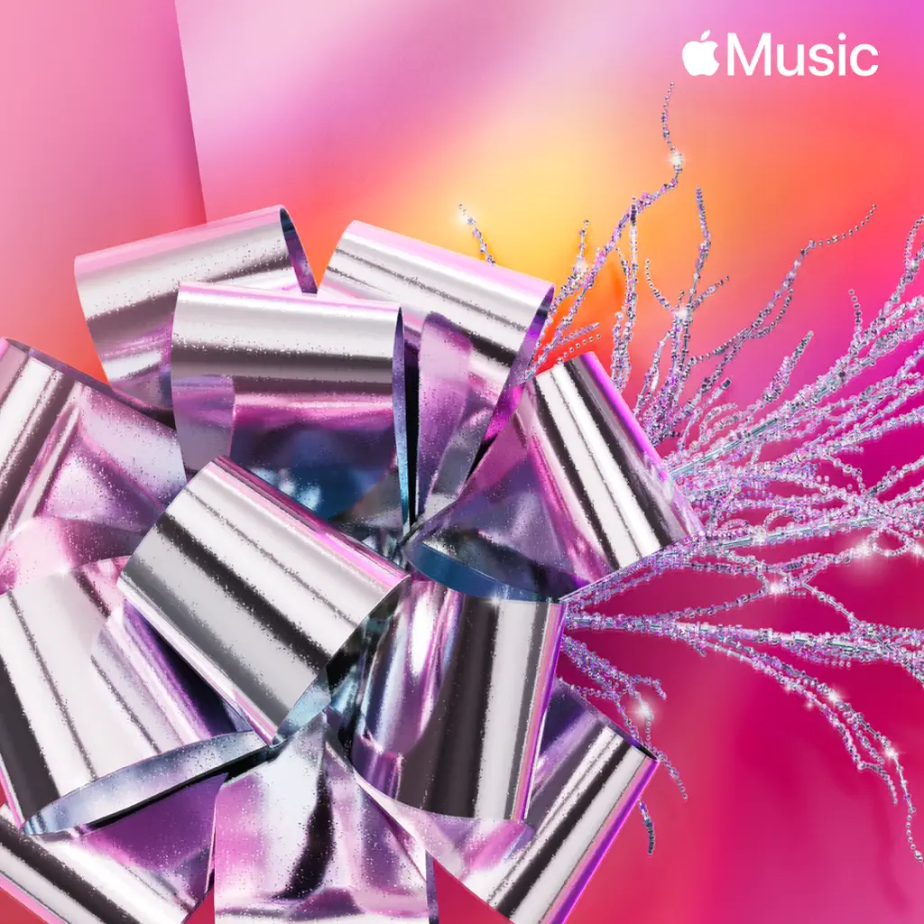 Navidades repletas de pop