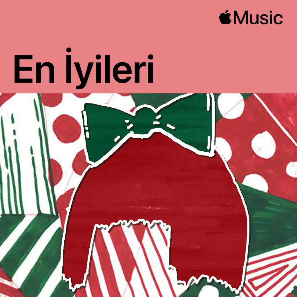 Sia: En İyileri