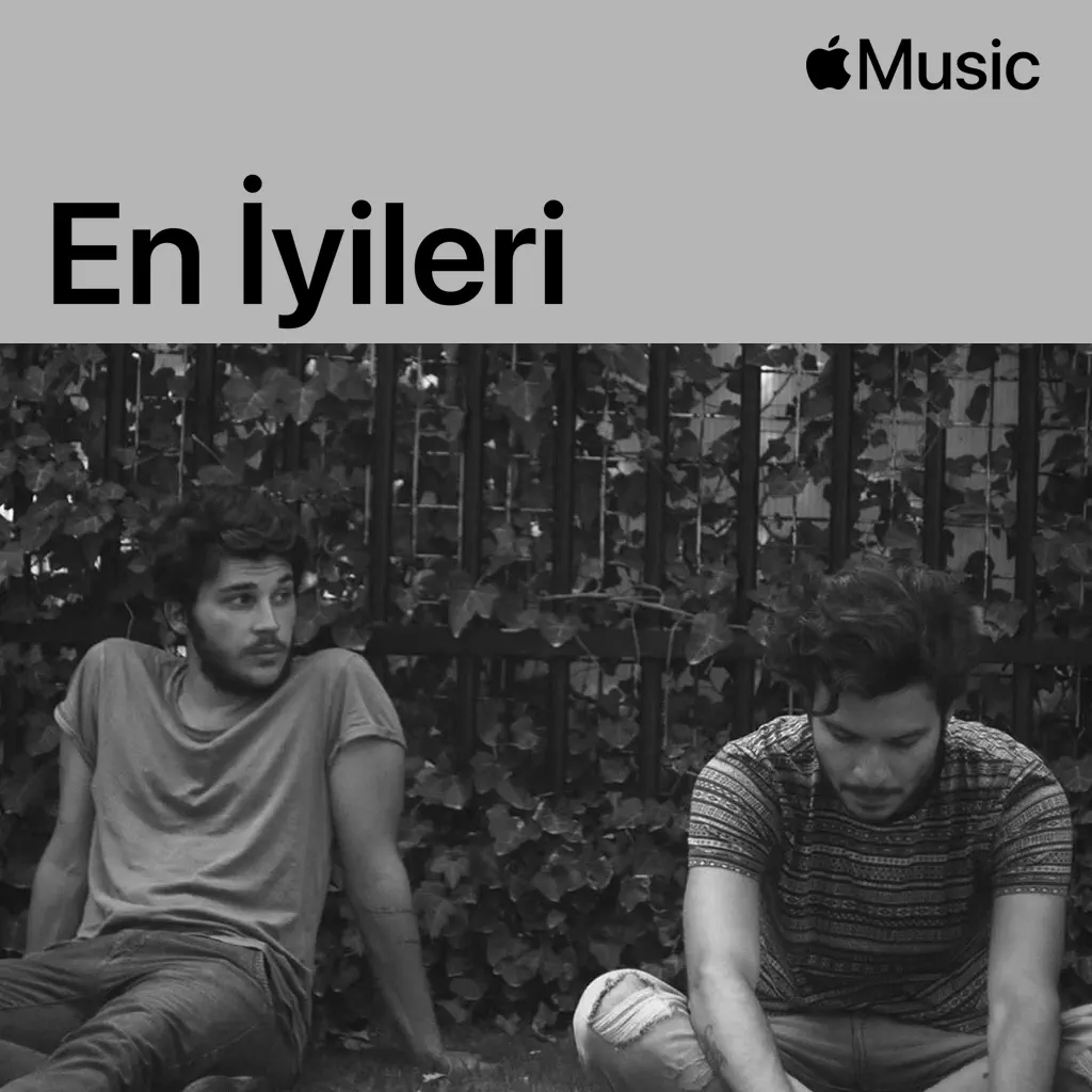 Yaşlı Amca Essentials