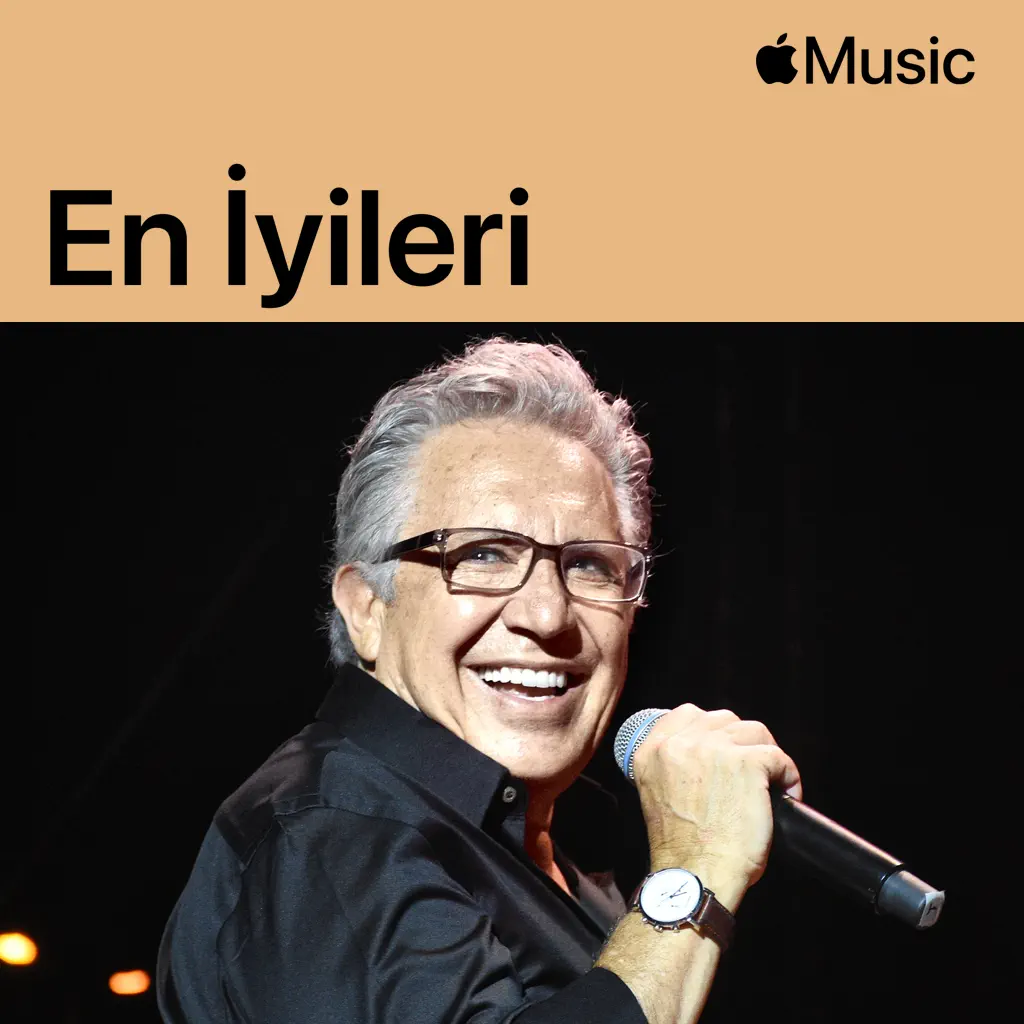 Zülfü Livaneli: En İyileri