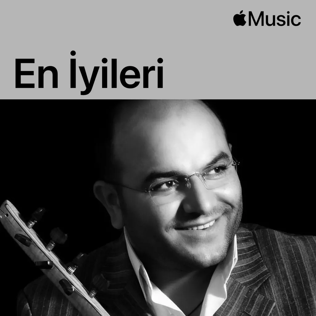 Kıvırcık Ali: En İyileri