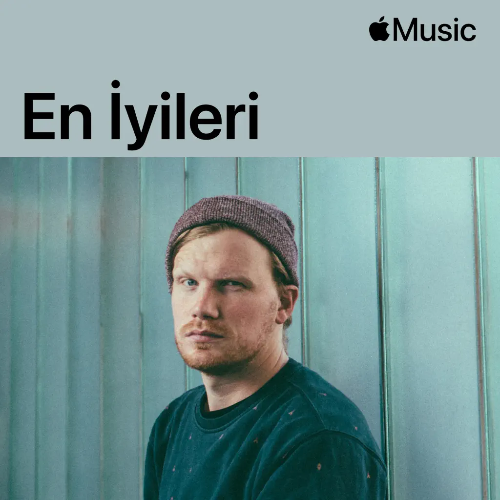 Dexter: En İyileri