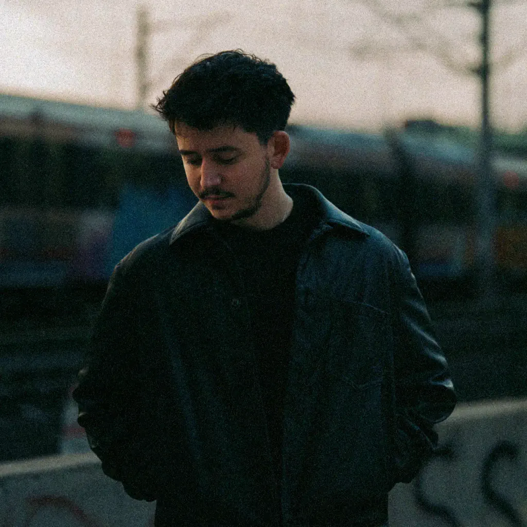 Batuhan Kordel