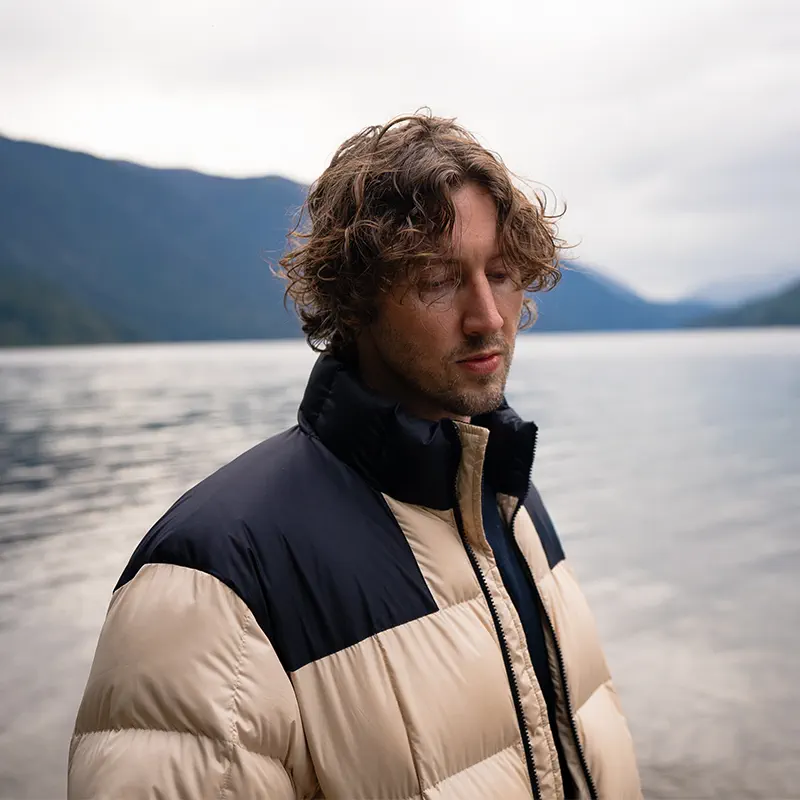 Dean Lewis