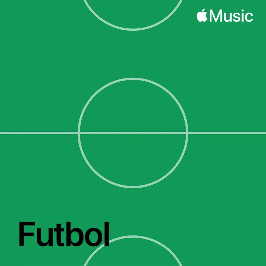 Futbol