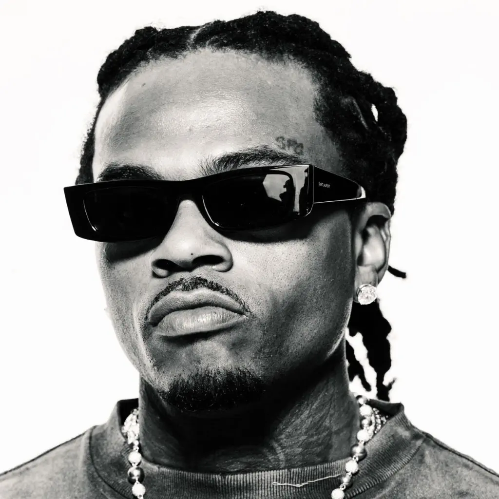 Gunna