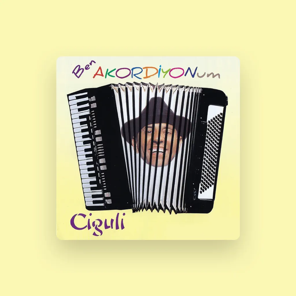 Ciguli