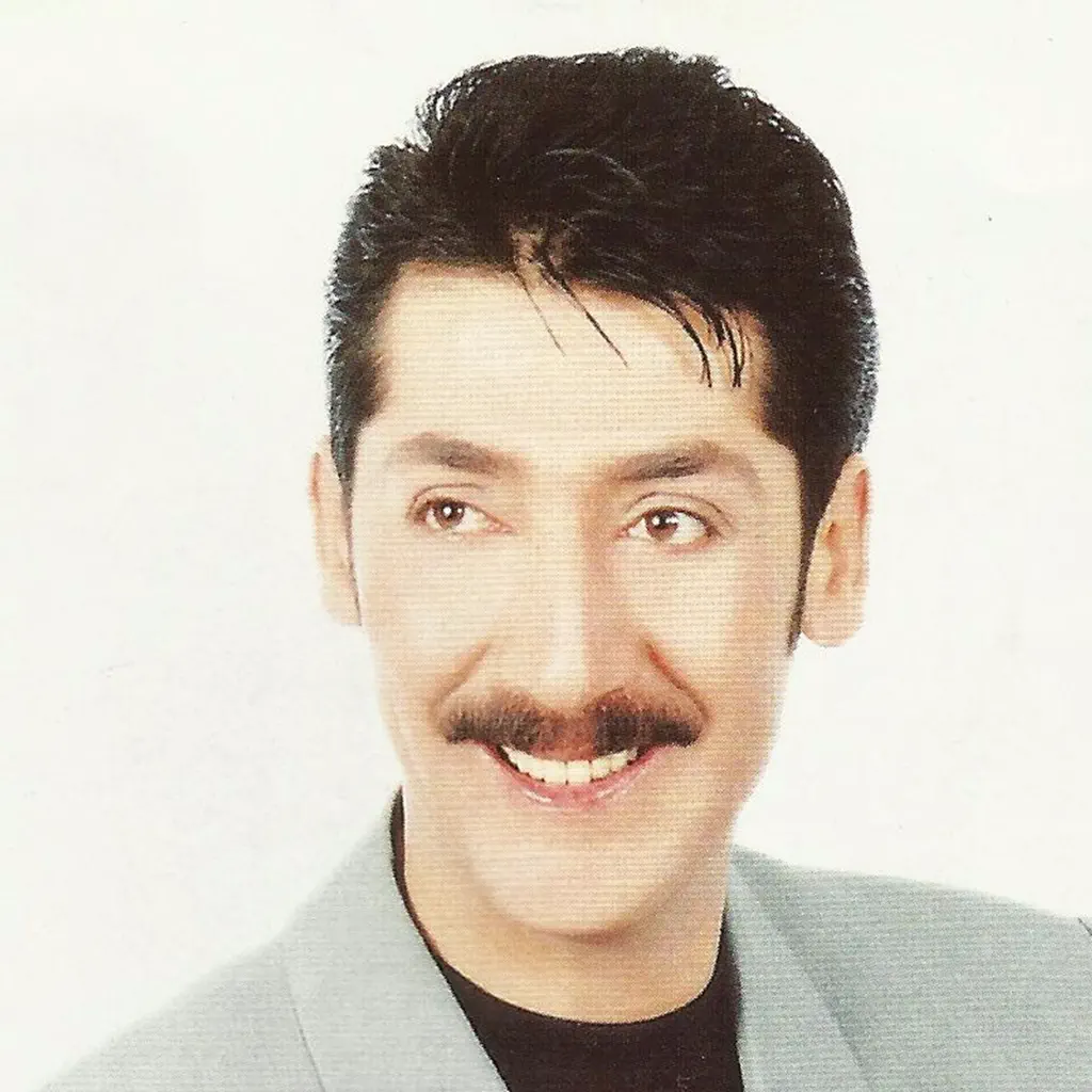 Ankaralı Turgut
