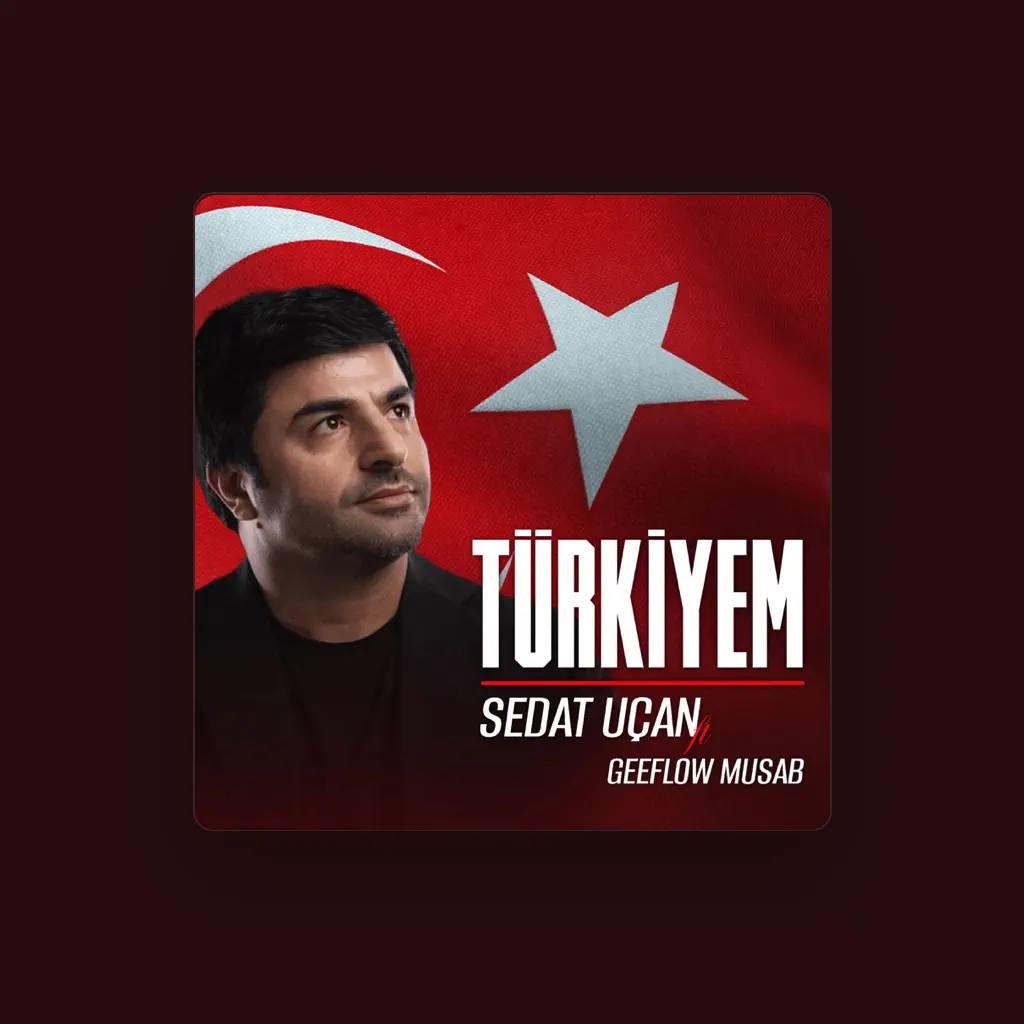 Geeflow Musab