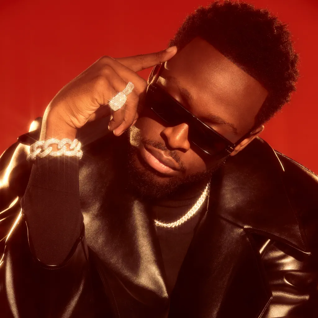 Dadju