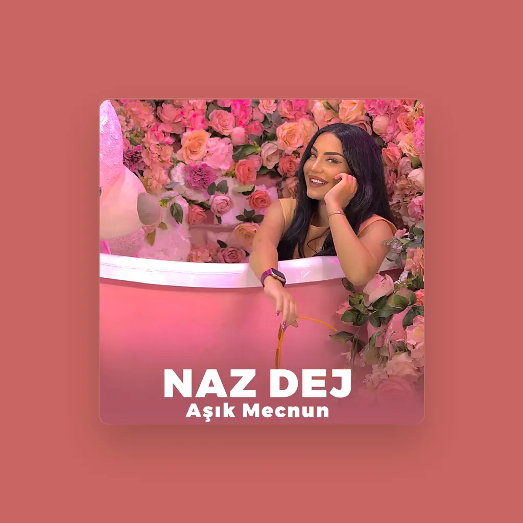 Naz Dej