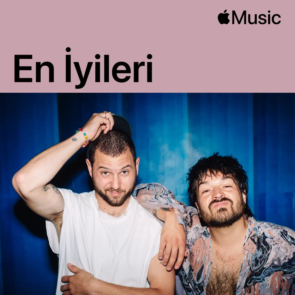 Milky Chance: En İyileri