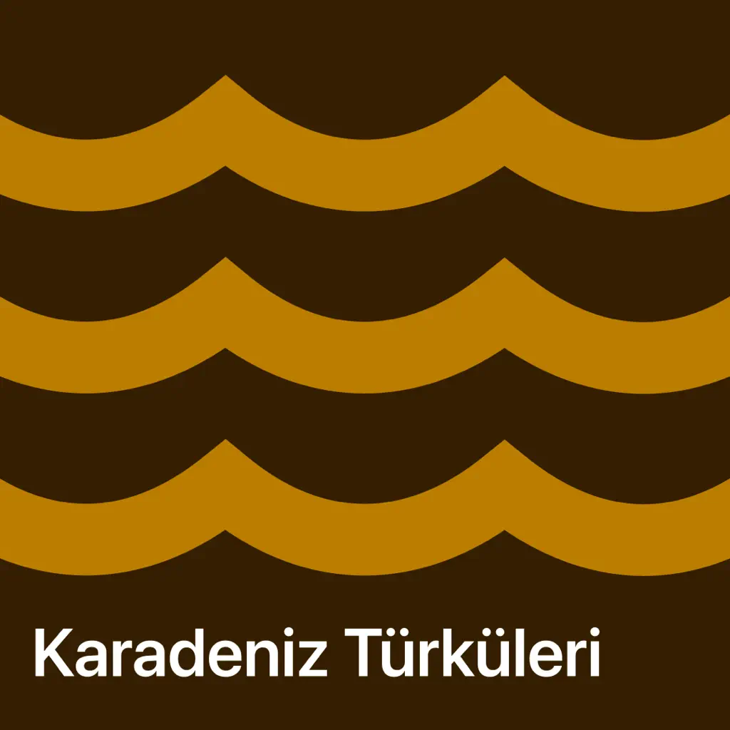 En İyileri: Karadeniz Türküleri