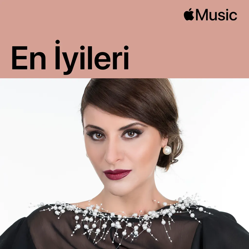 Zara: En İyileri