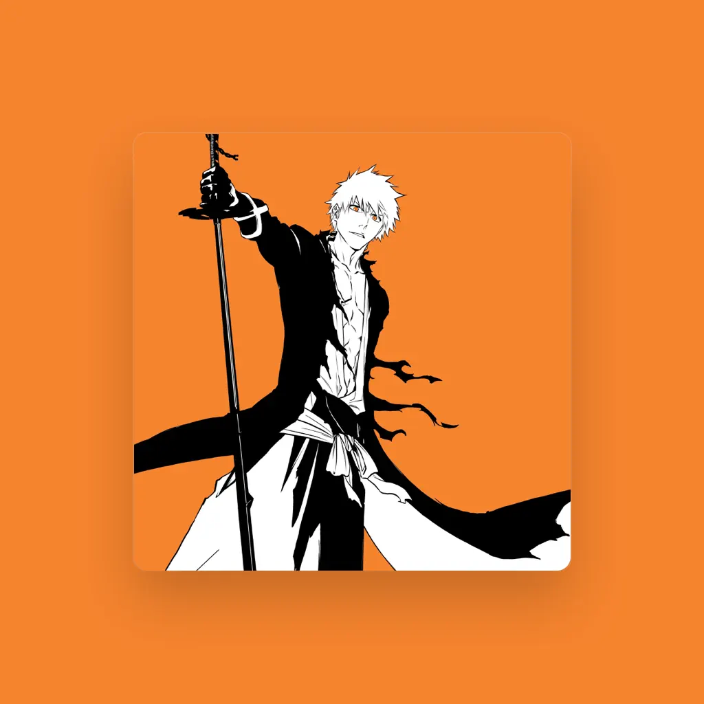 Shiro SAGISU