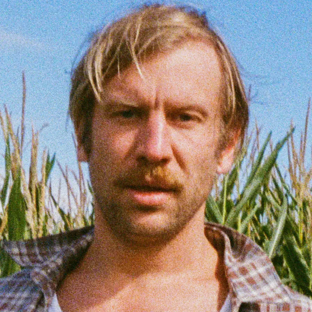 Ivan Dorn