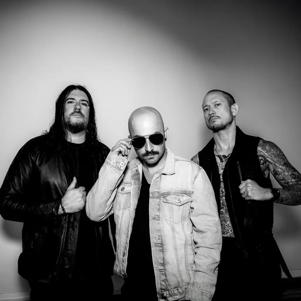 Trivium