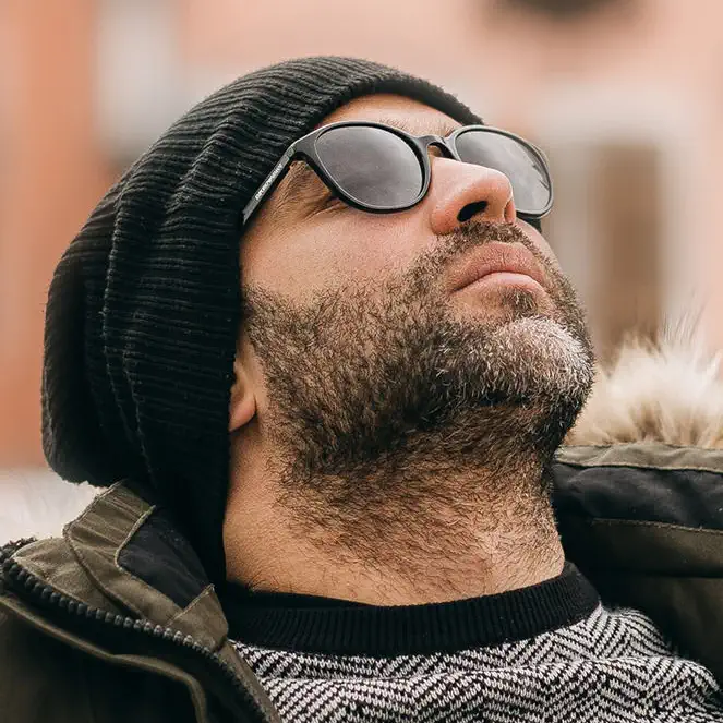 Murat Evgin