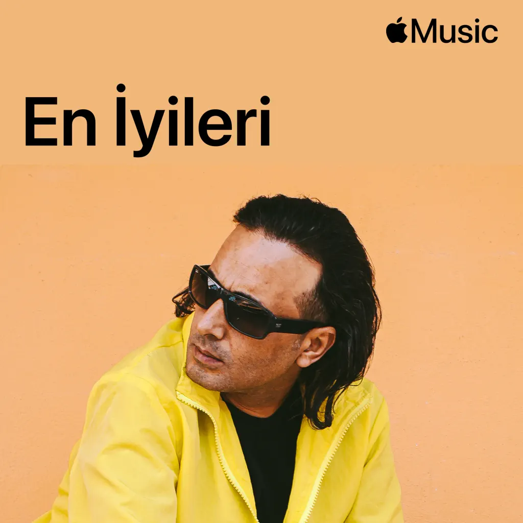 Killa Hakan: En İyileri