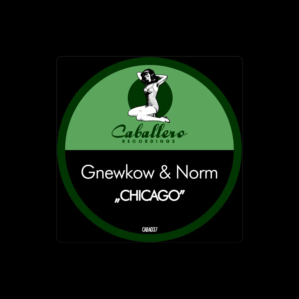 Norm