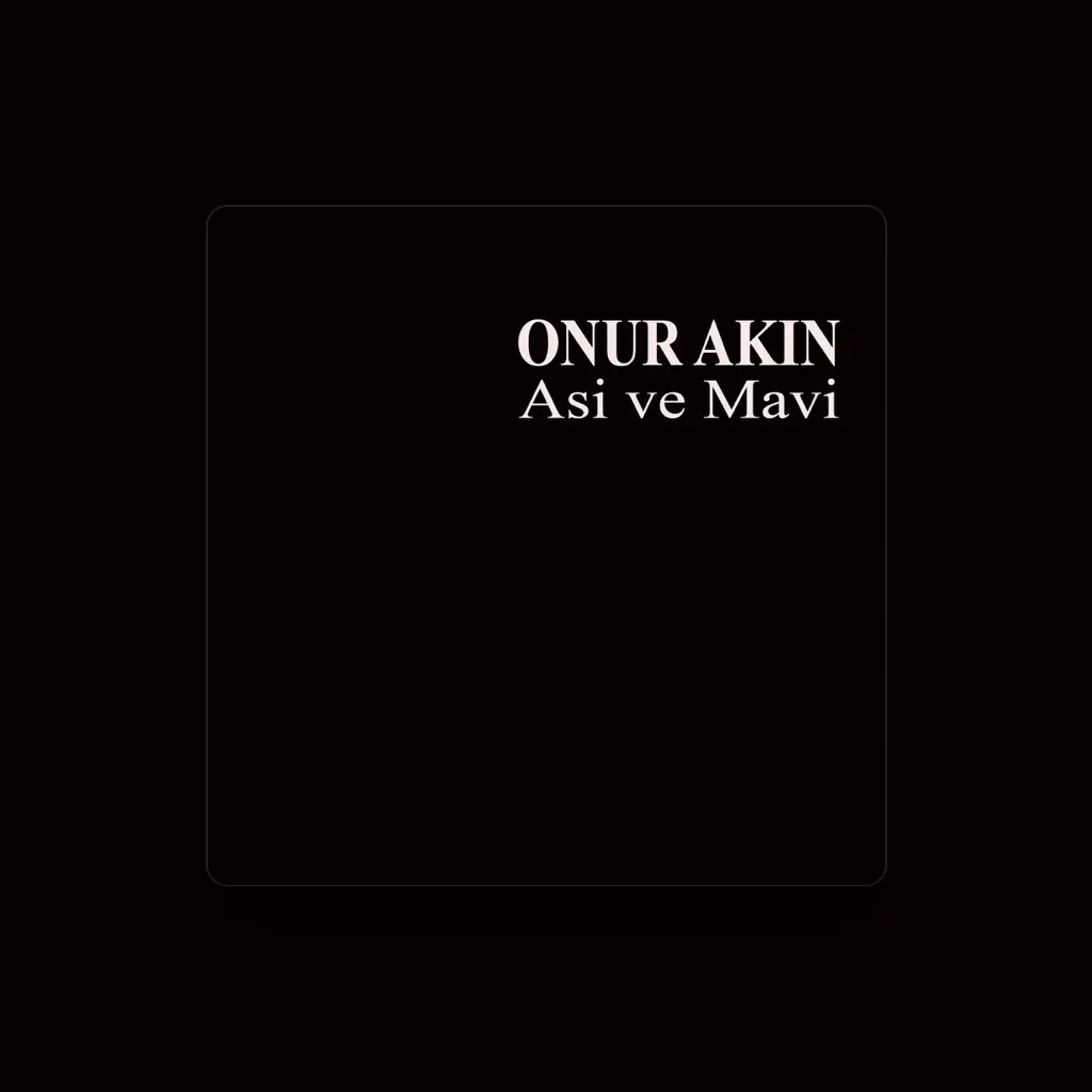 Onur Akın