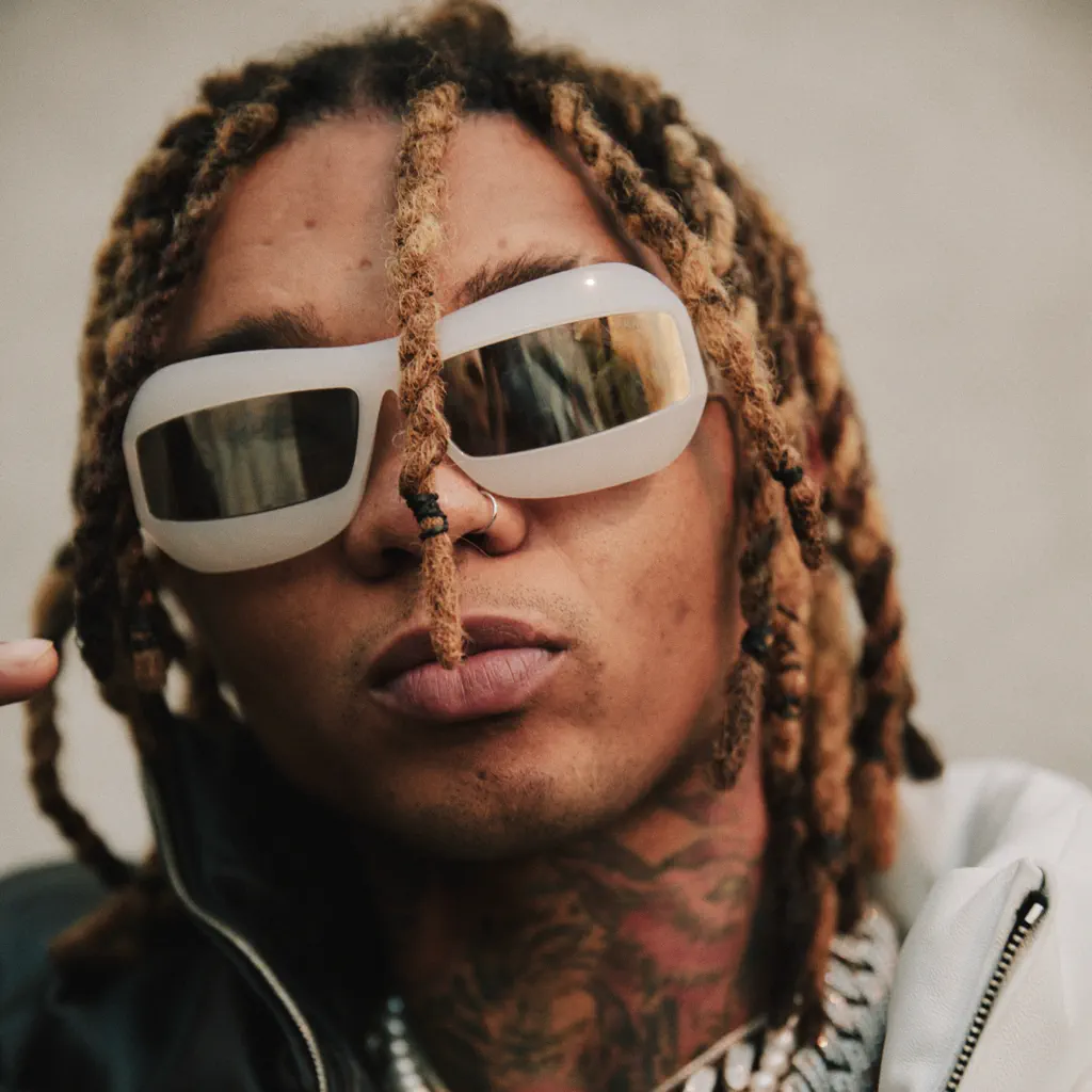 Swae Lee