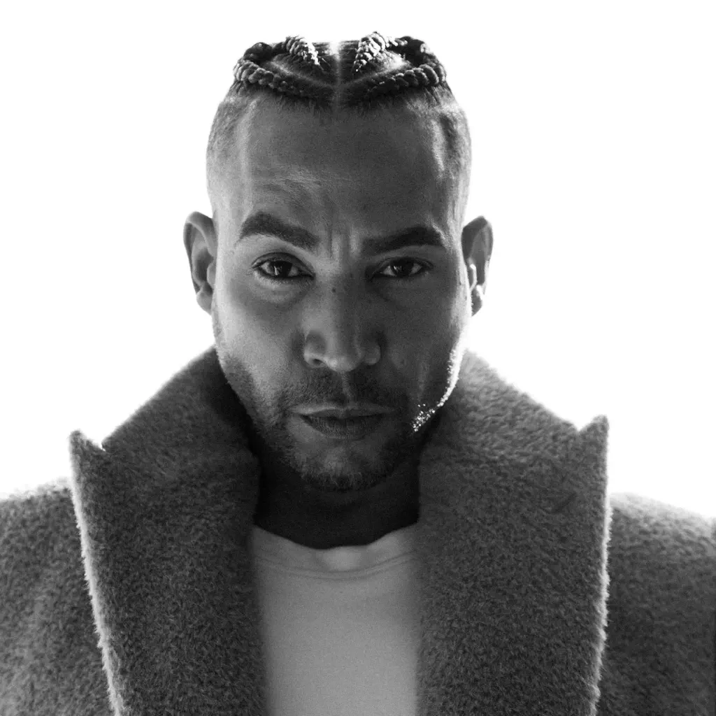 Don Omar