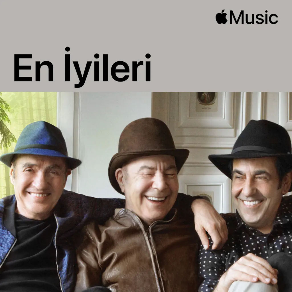 MFÖ: En İyileri