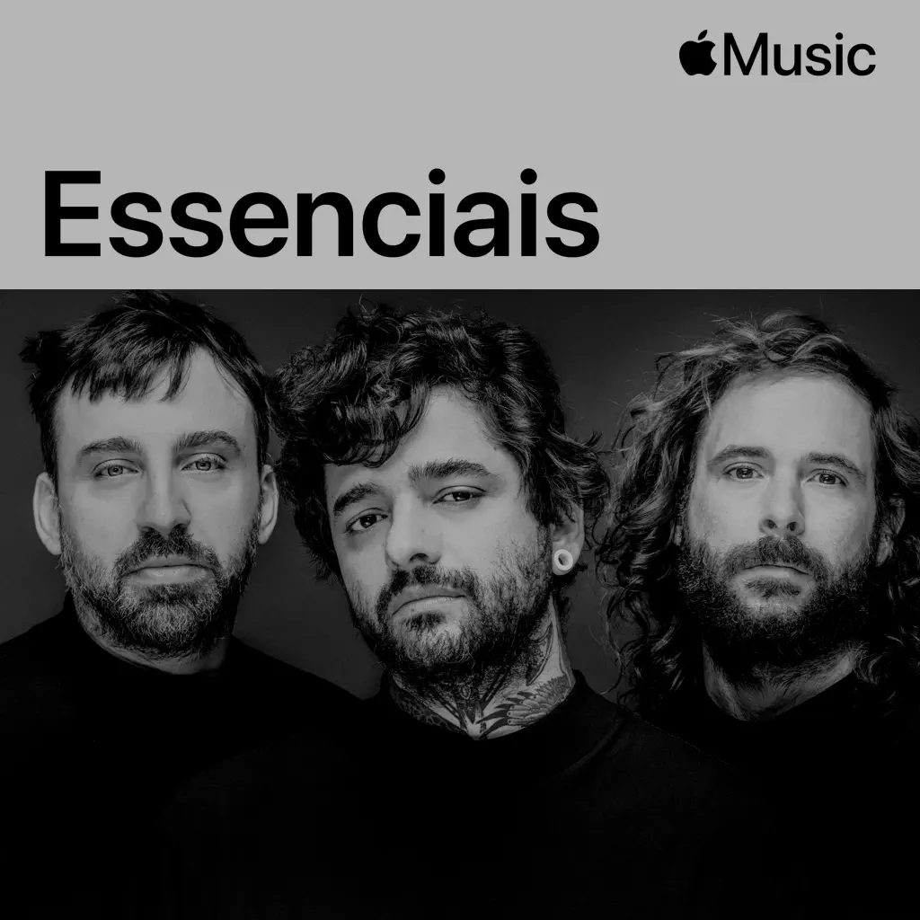 Fresno: essenciais