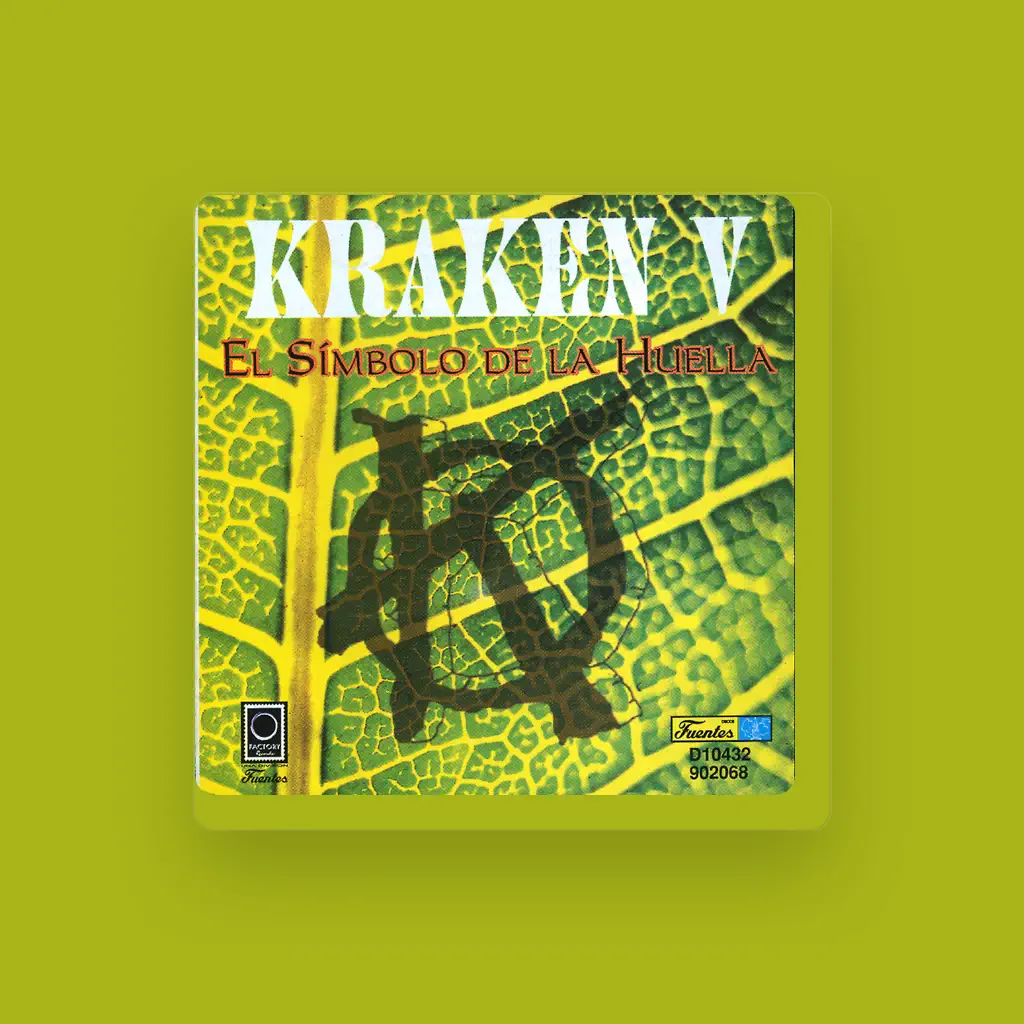 Kraken