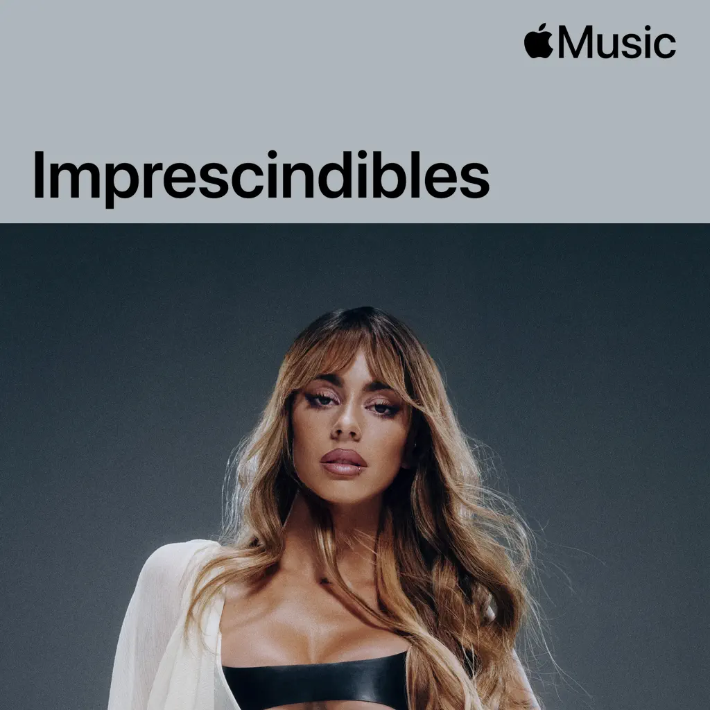 TINI: imprescindibles