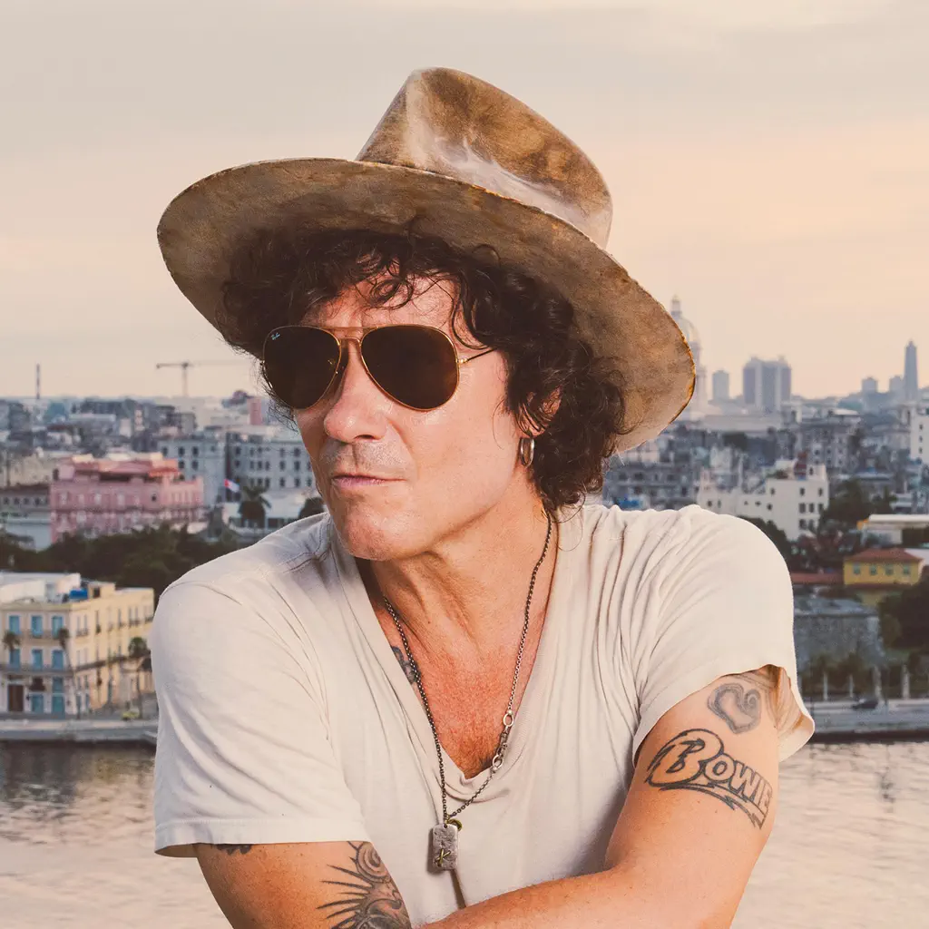 Bunbury