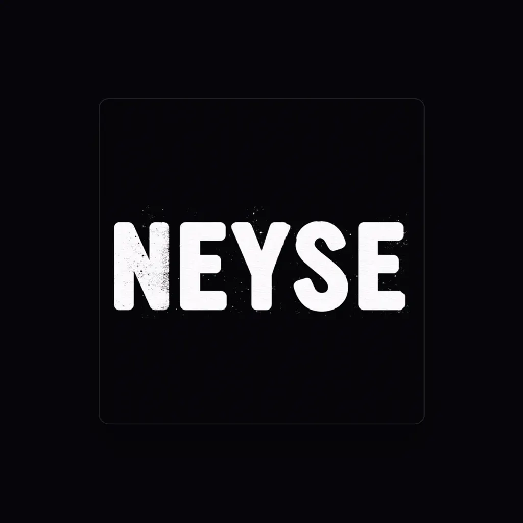 Neyse