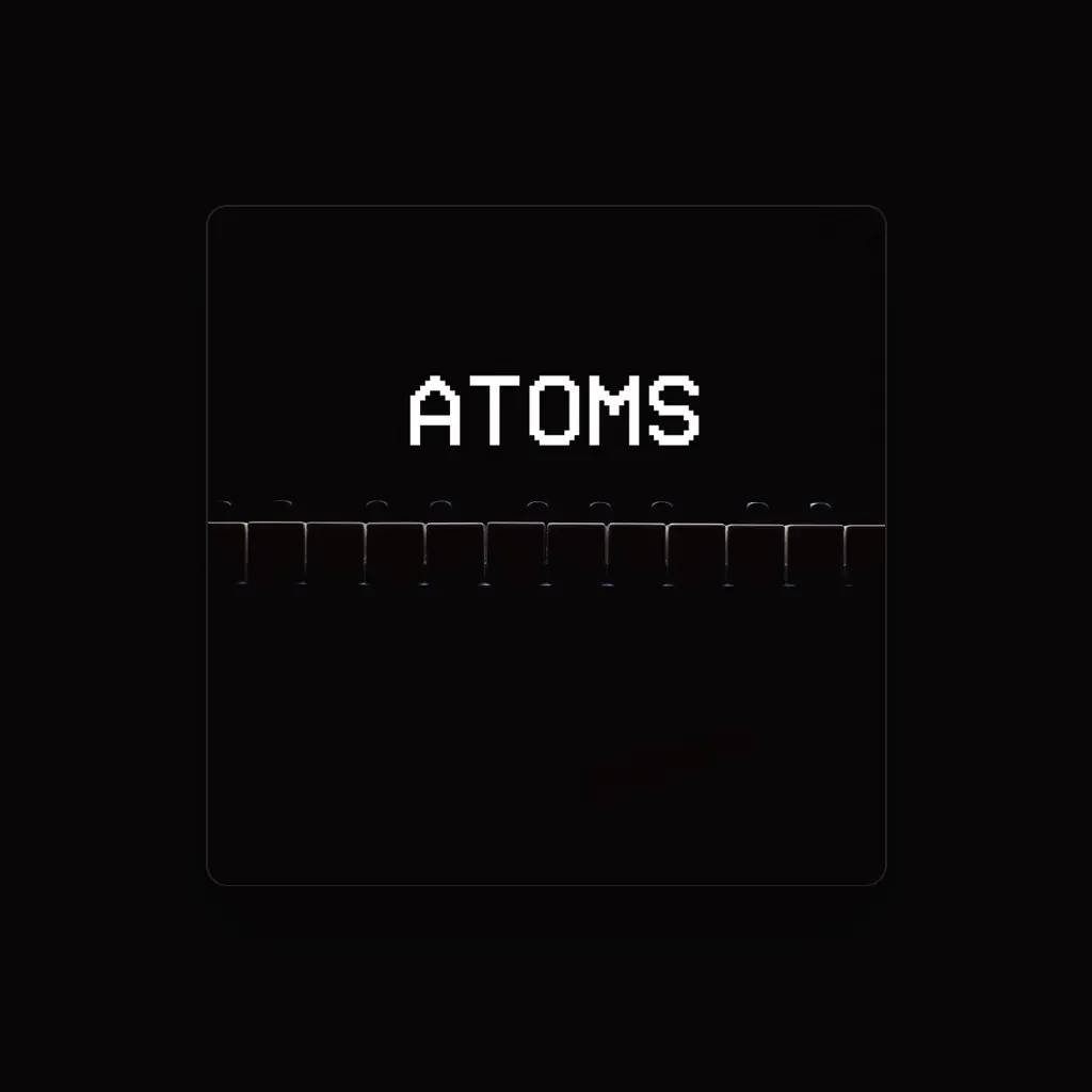 Atoms Mongolia