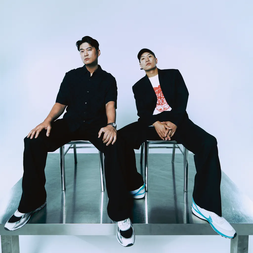 Dynamicduo