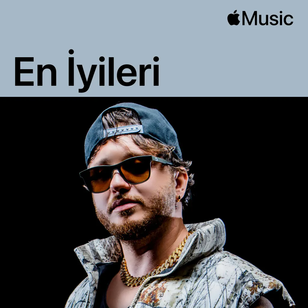Anıl Piyancı: En İyileri