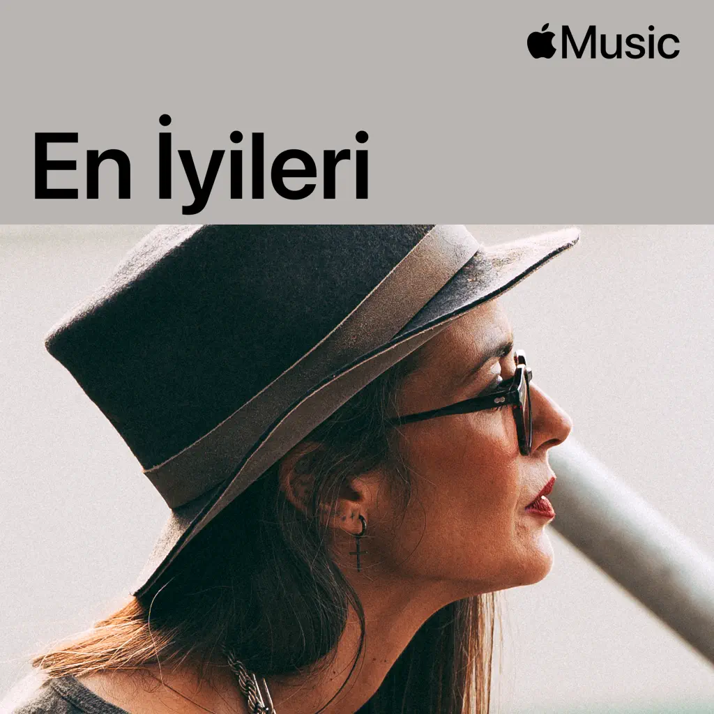 Vega: En İyileri