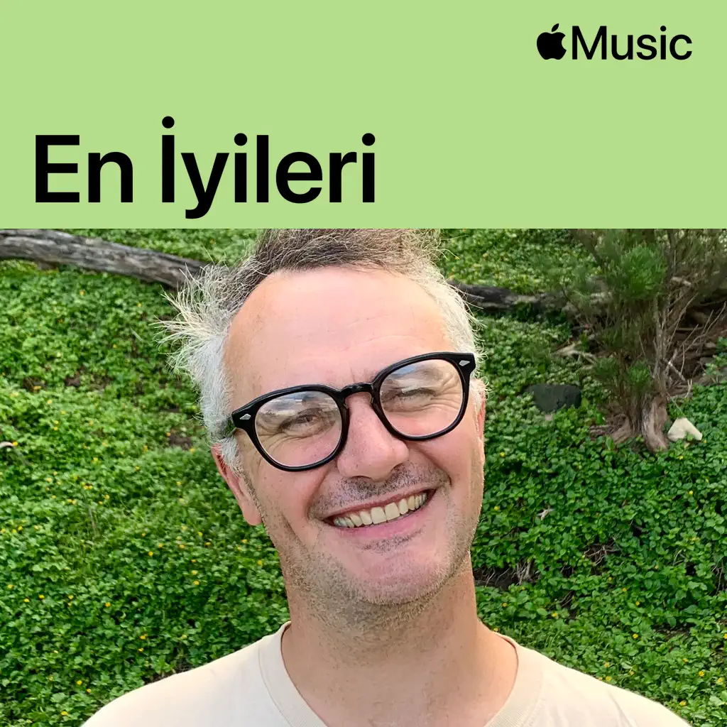 Mount Eerie: En İyileri