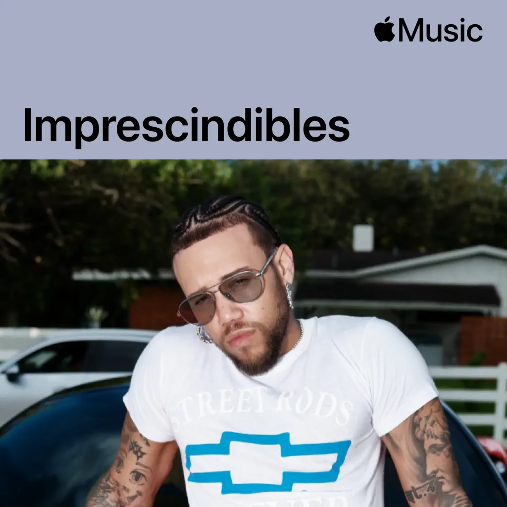 JHAYCO: imprescindibles