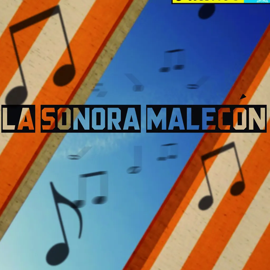 La Sonora Malecon