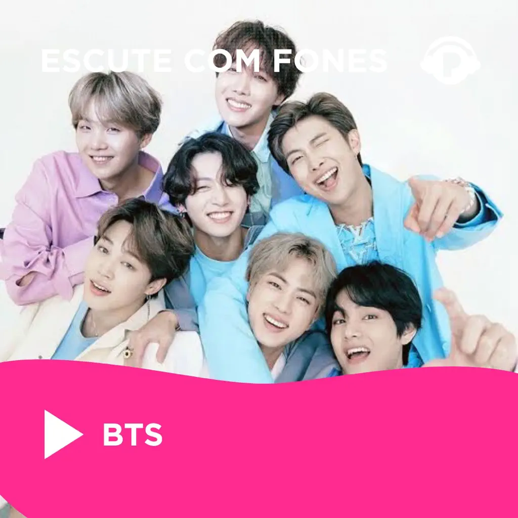 BTS