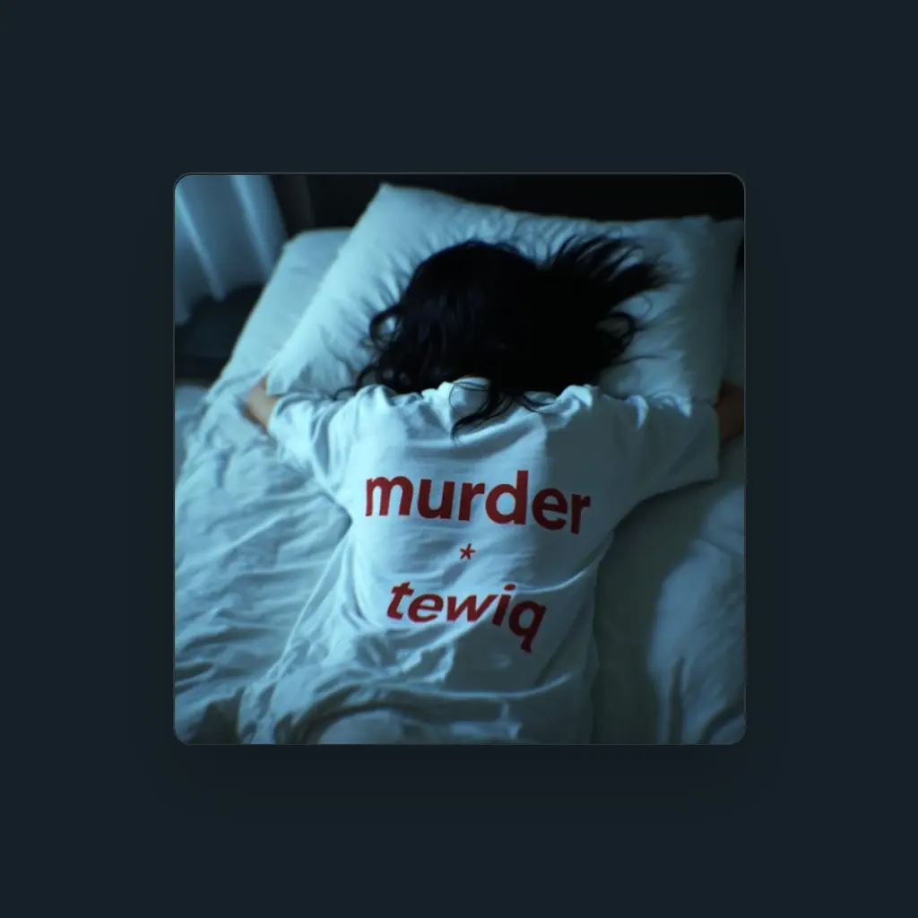 tewiq