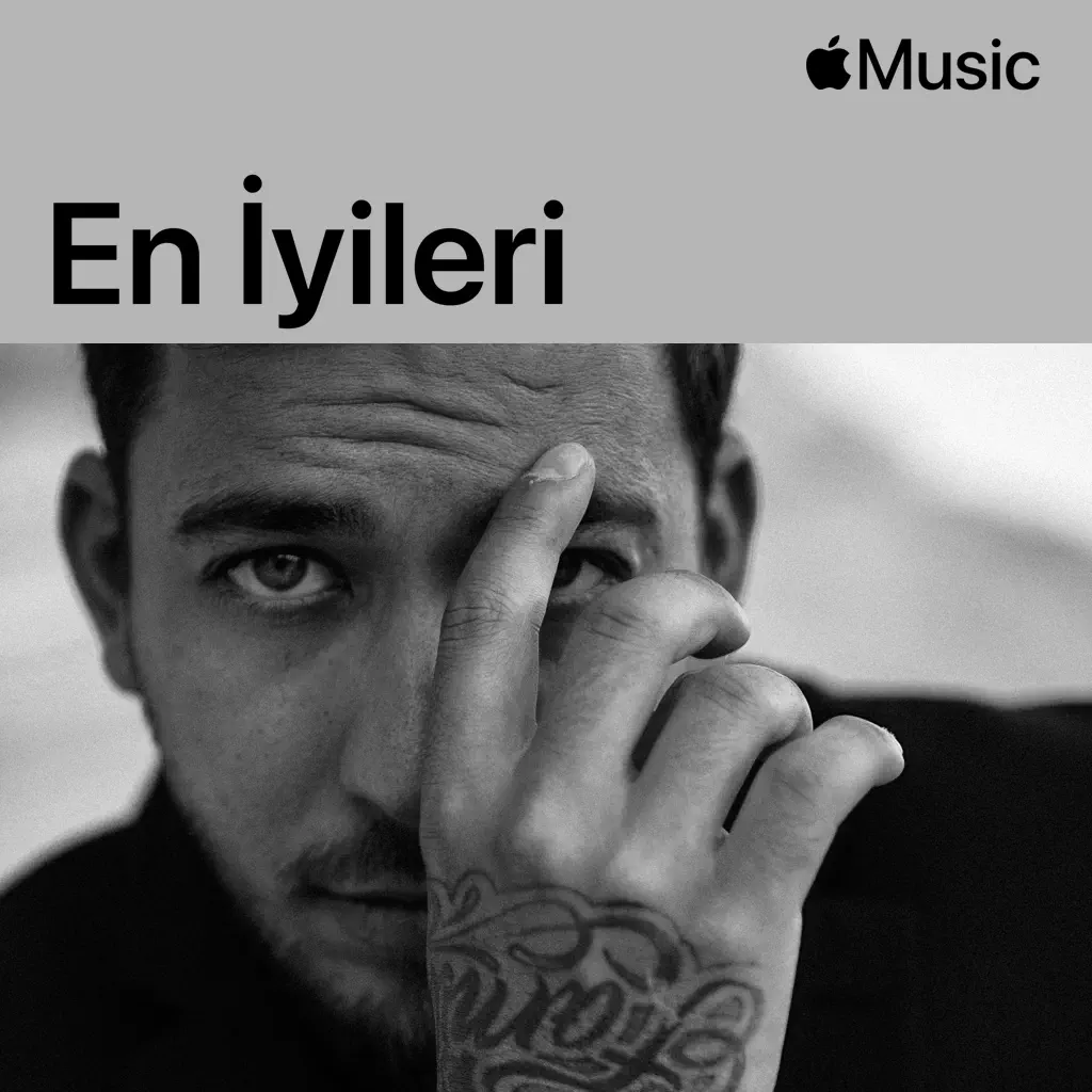 Mahmut Orhan: En İyileri