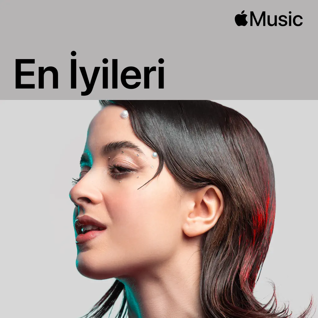 Melis Fis: En İyileri