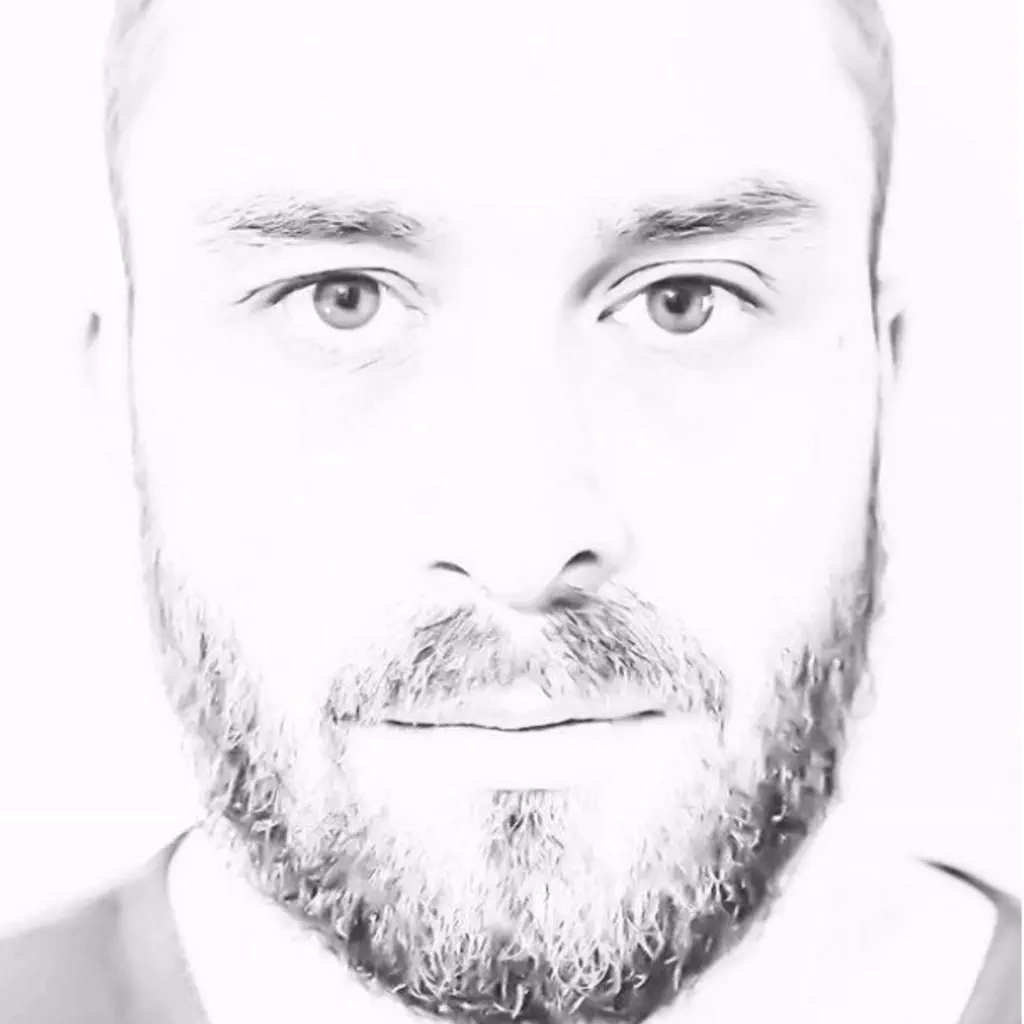 Emre Nalbantoğlu