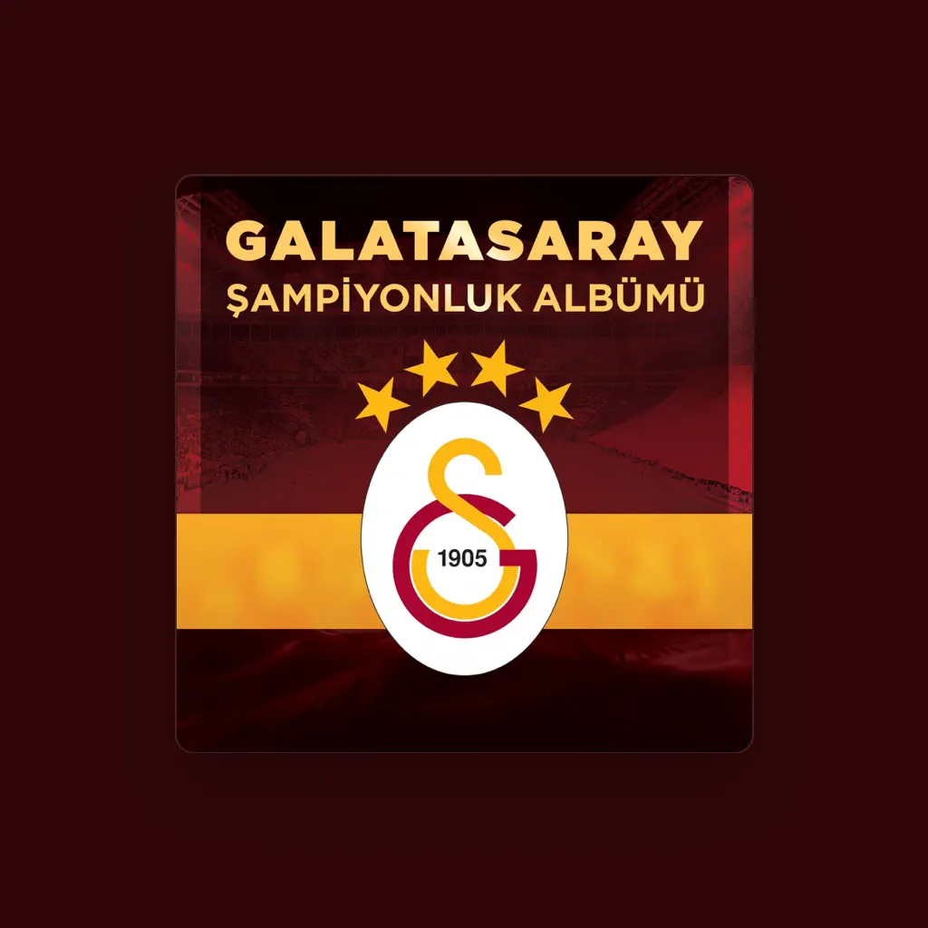 Galatasaray Korosu