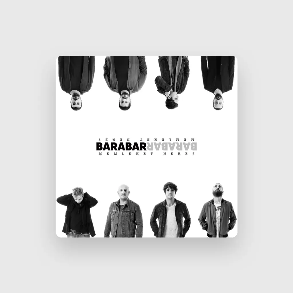 Barabar