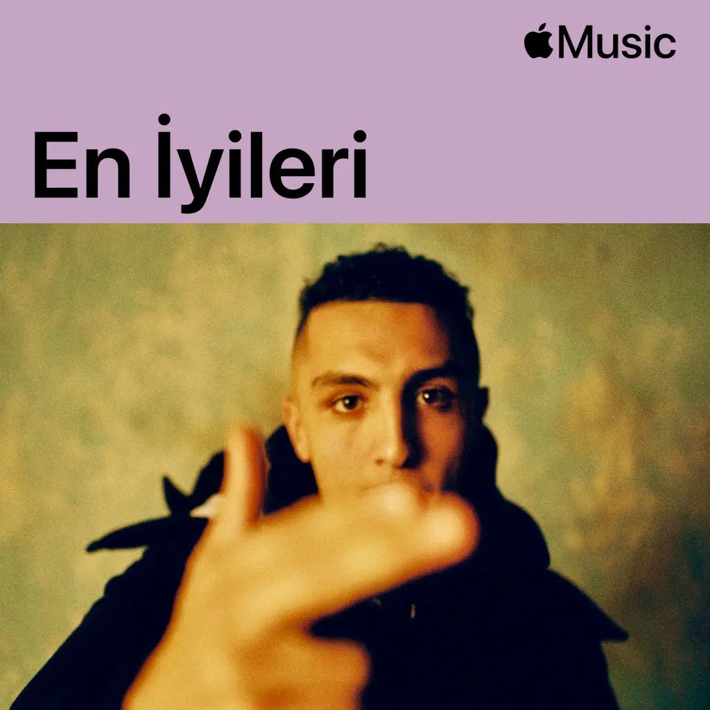 Morad: En İyileri